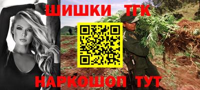 прущие грибы Нягань