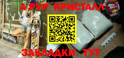 прущие грибы Нягань